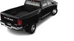 New 2025 Ram 3500 Tradesman Crew Cab 4x4 DRW Pickup for sale #550324 - photo 2