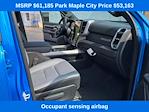 New 2025 Ram 1500 Big Horn Crew Cab 4x4 Pickup for sale #775245 - photo 25