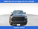 New 2026 Ram 1500 Tradesman Crew Cab for sale #N64638 - photo 12
