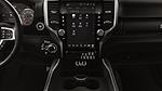 New 2026 Ram 1500 Big Horn Crew Cab for sale #C3793 - photo 5