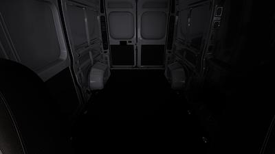 New 2026 Ram ProMaster 1500 High Roof Empty Cargo Van for sale #C3815 - photo 2