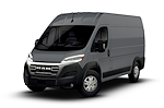 New 2026 Ram ProMaster 1500 High Roof Empty Cargo Van for sale #C3815 - photo 1