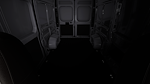 New 2026 Ram ProMaster 1500 High Roof Empty Cargo Van for sale #C3815 - photo 8