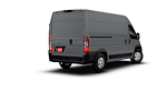 New 2026 Ram ProMaster 1500 High Roof Empty Cargo Van for sale #C3815 - photo 3