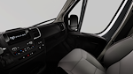 New 2026 Ram ProMaster 1500 High Roof Empty Cargo Van for sale #C3885 - photo 7