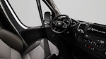 New 2026 Ram ProMaster 1500 High Roof Empty Cargo Van for sale #C3885 - photo 8