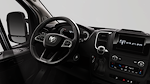 New 2026 Ram ProMaster 1500 High Roof Empty Cargo Van for sale #C3885 - photo 9