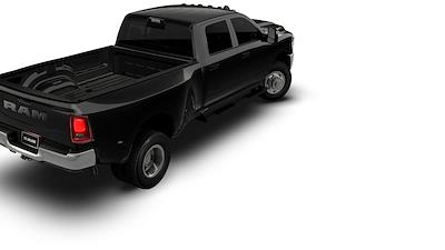 New 2026 Ram 3500 Tradesman Crew Cab DRW Pickup for sale #C3770 - photo 1