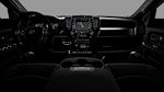 New 2026 Ram 3500 Tradesman Crew Cab DRW Pickup for sale #C3770 - photo 8