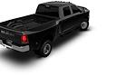 New 2026 Ram 3500 Tradesman Crew Cab DRW Pickup for sale #C3770 - photo 1