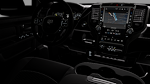 New 2026 Ram 3500 Tradesman Crew Cab DRW Pickup for sale #C3770 - photo 4