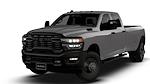 New 2026 Ram 3500 Tradesman Crew Cab for sale #C3861 - photo 1