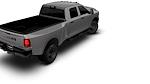 New 2026 Ram 3500 Tradesman Crew Cab for sale #C3949 - photo 2