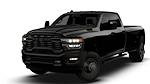 New 2026 Ram 3500 Tradesman Crew Cab for sale #C3982 - photo 1