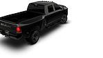 New 2026 Ram 3500 Tradesman Crew Cab for sale #C3982 - photo 2
