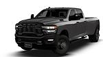 New 2026 Ram 3500 Tradesman Crew Cab for sale #C3945 - photo 1