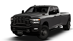 New 2026 Ram 3500 Tradesman Crew Cab for sale #228293 - photo 1