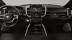New 2026 Ram 1500 Laramie Crew Cab 4x4 Pickup for sale #254456 - photo 4