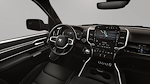 New 2026 Ram 1500 Laramie Crew Cab 4x4 Pickup for sale #254456 - photo 6