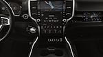 New 2026 Ram 1500 Laramie Crew Cab for sale #C3970 - photo 3