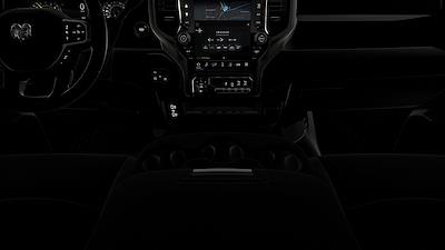 New 2026 Ram 2500 Tradesman Crew Cab for sale #C4126 - photo 2