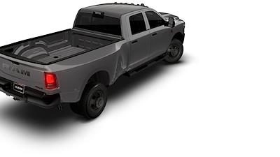New 2026 Ram 3500 Tradesman Crew Cab for sale #C4157 - photo 2