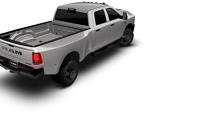 New 2026 Ram 3500 Tradesman Crew Cab for sale #C4164 - photo 2