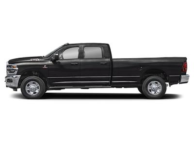 New 2027 Ram 3500 Tradesman Crew Cab for sale #391663 - photo 2
