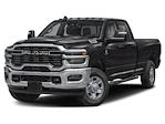 New 2027 Ram 3500 Tradesman Crew Cab for sale #391663 - photo 1