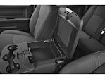 New 2027 Ram 3500 Tradesman Crew Cab for sale #391663 - photo 13