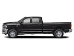 New 2027 Ram 3500 Tradesman Crew Cab for sale #391663 - photo 1