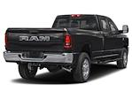 New 2027 Ram 3500 Tradesman Crew Cab for sale #391663 - photo 3