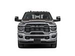 New 2027 Ram 3500 Tradesman Crew Cab for sale #391663 - photo 4