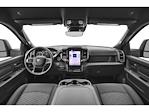New 2027 Ram 3500 Tradesman Crew Cab for sale #391663 - photo 7