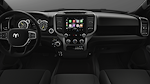 New 2025 Ram 1500 Tradesman Crew Cab 4x4 Pickup for sale #C3503 - photo 6
