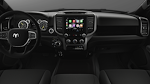 New 2025 Ram 1500 Tradesman Crew Cab 4x4 Pickup for sale #C3407 - photo 6