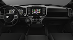 New 2025 Ram 1500 Tradesman Crew Cab 4x4 Pickup for sale #C3559 - photo 6