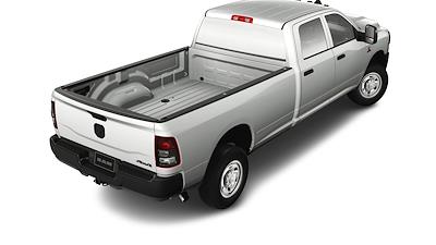 New 2024 Ram 2500 Tradesman Crew Cab 4x4 Pickup for sale #C3428 - photo 2