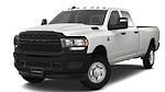 New 2024 Ram 2500 Tradesman Crew Cab 4x4 Pickup for sale #C3428 - photo 1