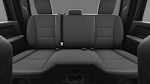 New 2024 Ram 2500 Tradesman Crew Cab 4x4 Pickup for sale #C3428 - photo 3