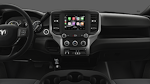 New 2024 Ram 2500 Tradesman Crew Cab 4x4 Pickup for sale #C3428 - photo 5