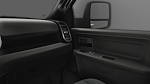 New 2024 Ram 2500 Tradesman Crew Cab 4x4 Pickup for sale #C3428 - photo 7