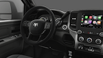 New 2024 Ram 2500 Tradesman Crew Cab 4x4 Pickup for sale #C3428 - photo 9