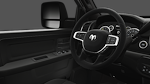 New 2025 Ram 3500 Tradesman Crew Cab 4x4 DRW Pickup for sale #C3678 - photo 5