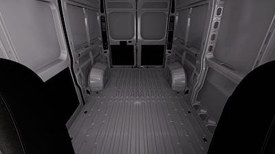 New 2026 Ram ProMaster 1500 High Roof Empty Cargo Van for sale #C3687 - photo 2