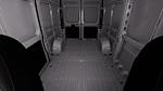 New 2026 Ram ProMaster 1500 High Roof Empty Cargo Van for sale #C3687 - photo 2