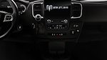 New 2026 Ram ProMaster 1500 High Roof Empty Cargo Van for sale #C3687 - photo 5