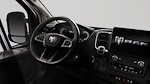 New 2026 Ram ProMaster 1500 High Roof Empty Cargo Van for sale #C3687 - photo 9