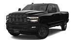 New 2025 Ram 2500 Tradesman Crew Cab 4x4 Pickup for sale #C3714 - photo 1