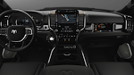 New 2025 Ram 1500 Laramie Crew Cab 4x4 Pickup for sale #C3724 - photo 5
